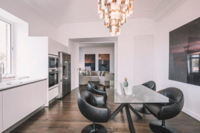TORRINHA PANORAMA WOHNUNG